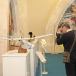 Exhibition Area (463)